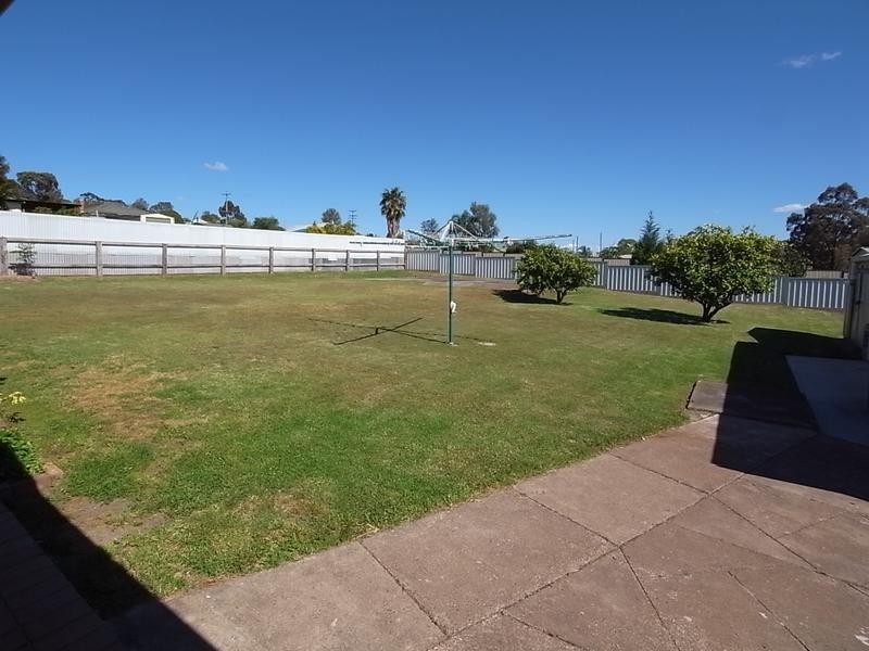 41 Moray Street, Aberdeen NSW 2336