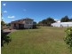 41 Moray Street, Aberdeen NSW 2336