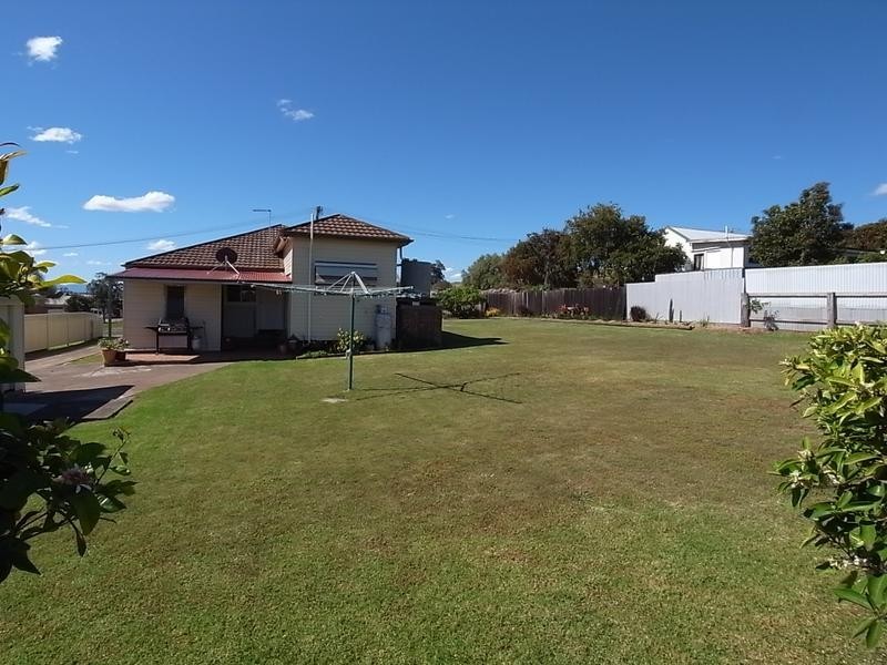 41 Moray Street, Aberdeen NSW 2336