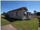 41 Moray Street, Aberdeen NSW 2336