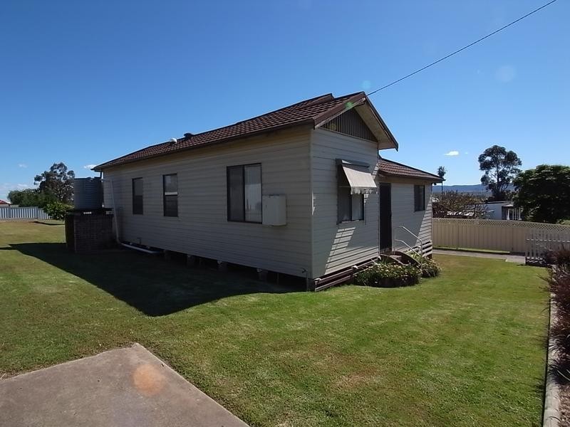 41 Moray Street, Aberdeen NSW 2336