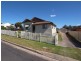 41 Moray Street, Aberdeen NSW 2336