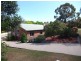82 Shiraz Street, Muswellbrook NSW 2333