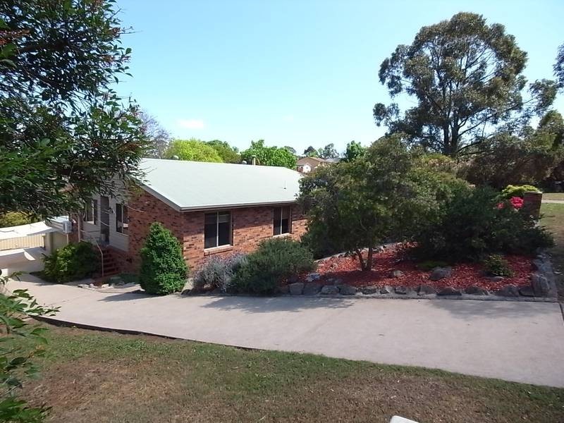 82 Shiraz Street, Muswellbrook NSW 2333