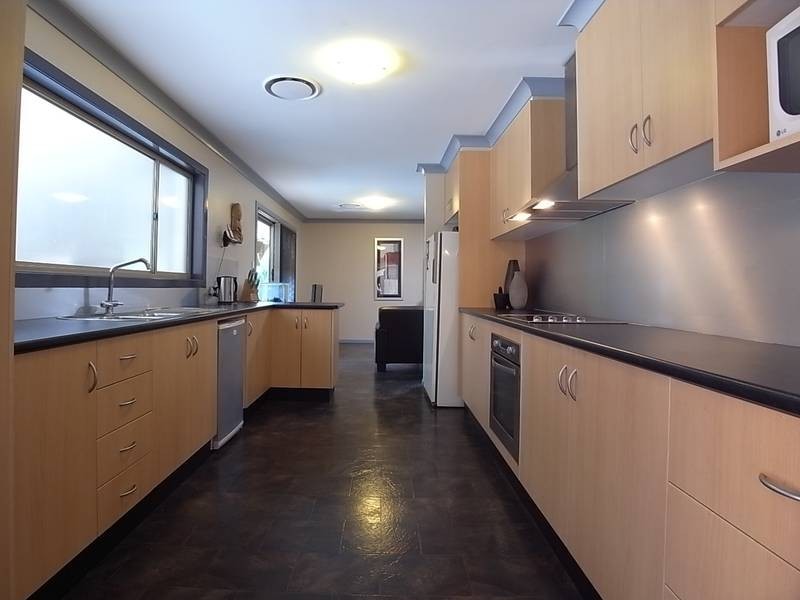 82 Shiraz Street, Muswellbrook NSW 2333