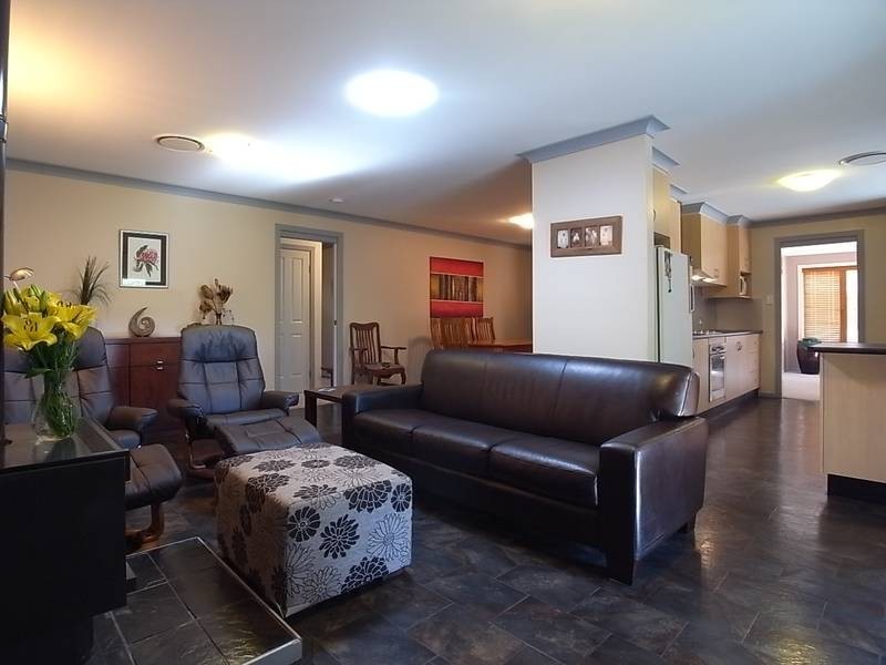 82 Shiraz Street, Muswellbrook NSW 2333