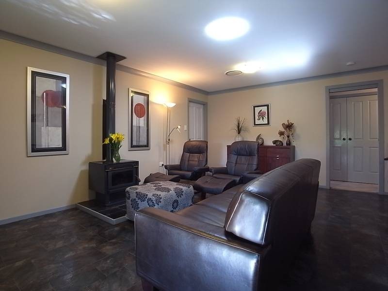 82 Shiraz Street, Muswellbrook NSW 2333