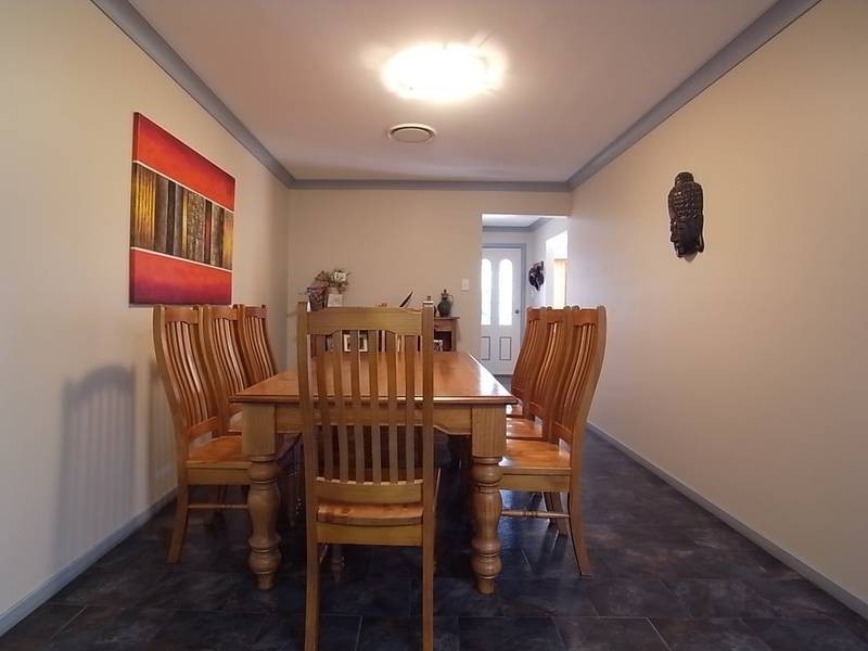 82 Shiraz Street, Muswellbrook NSW 2333