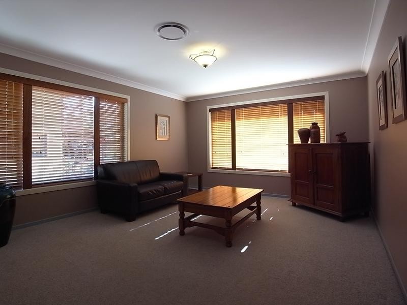 82 Shiraz Street, Muswellbrook NSW 2333