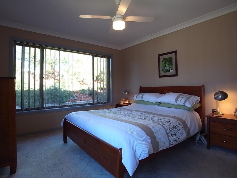 82 Shiraz Street, Muswellbrook NSW 2333