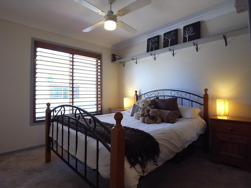 82 Shiraz Street, Muswellbrook NSW 2333