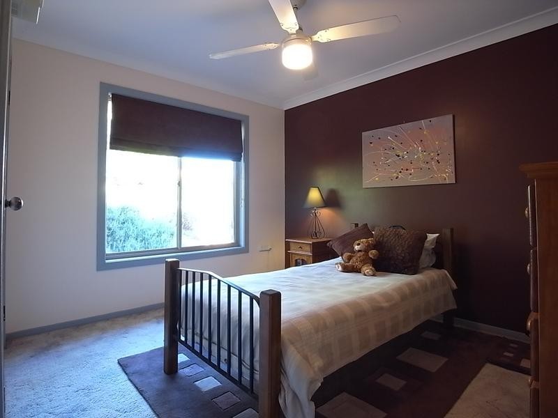 82 Shiraz Street, Muswellbrook NSW 2333