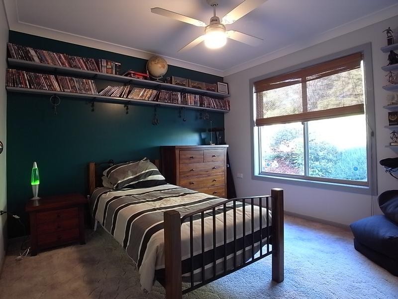 82 Shiraz Street, Muswellbrook NSW 2333