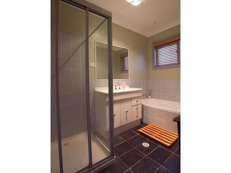 82 Shiraz Street, Muswellbrook NSW 2333