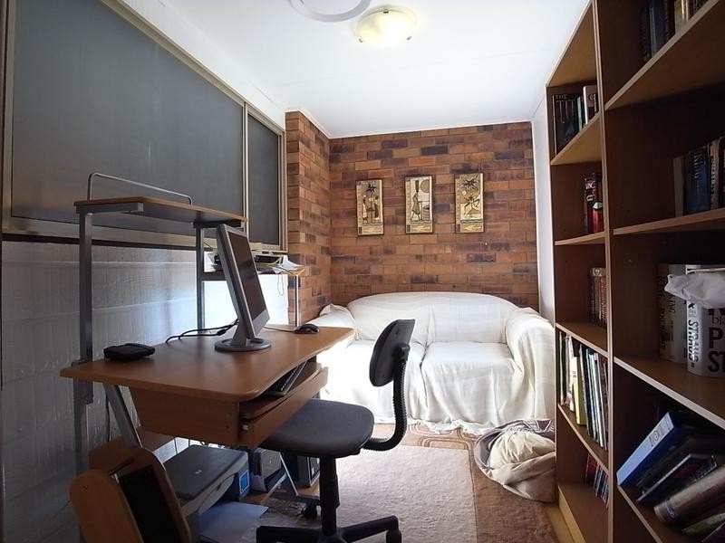 82 Shiraz Street, Muswellbrook NSW 2333