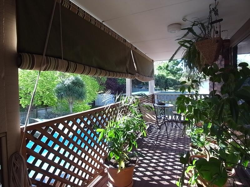 82 Shiraz Street, Muswellbrook NSW 2333