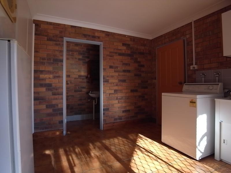 82 Shiraz Street, Muswellbrook NSW 2333