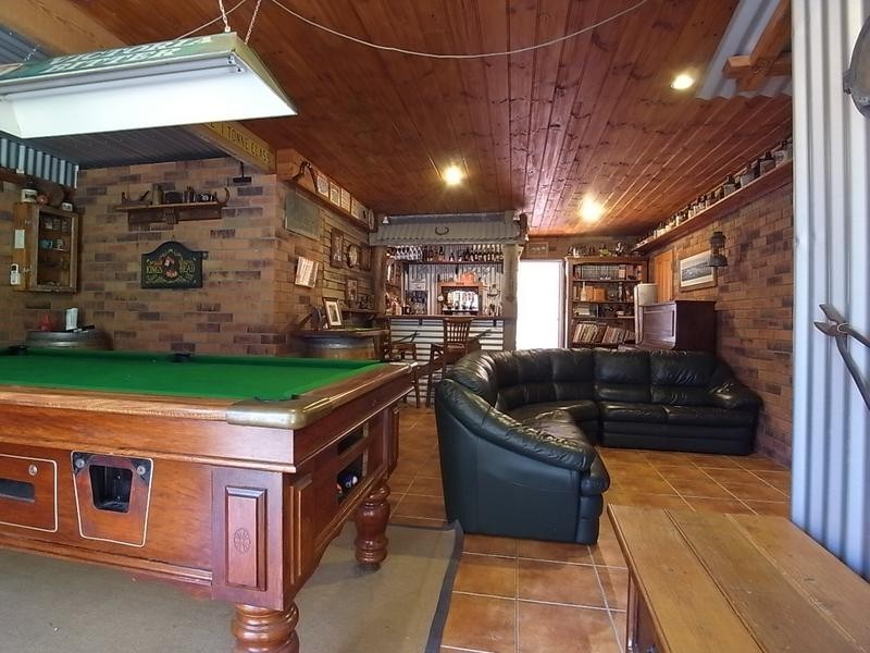 82 Shiraz Street, Muswellbrook NSW 2333