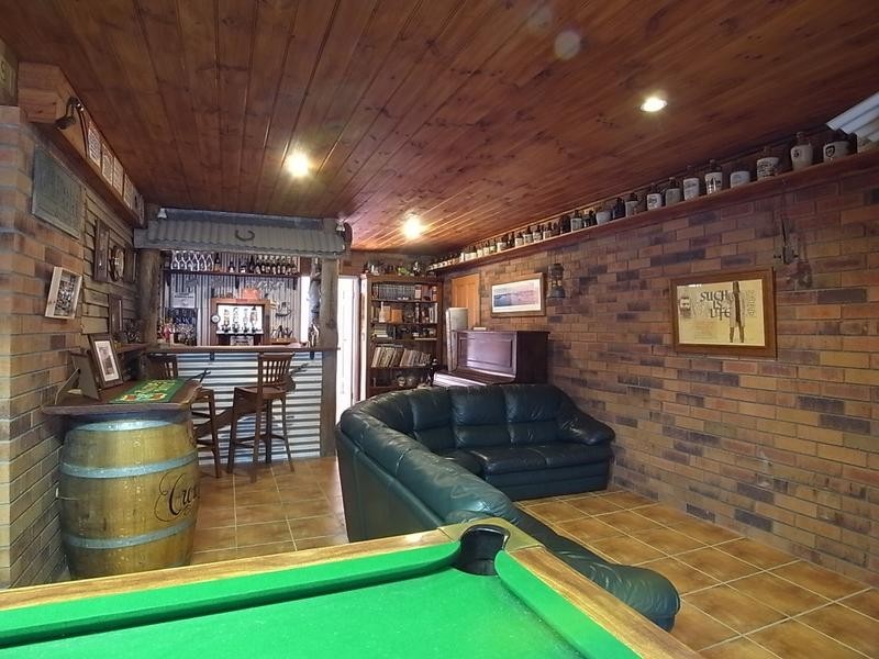 82 Shiraz Street, Muswellbrook NSW 2333