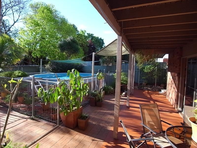 82 Shiraz Street, Muswellbrook NSW 2333