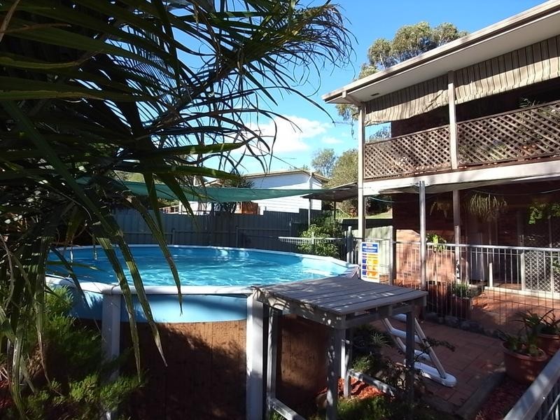 82 Shiraz Street, Muswellbrook NSW 2333