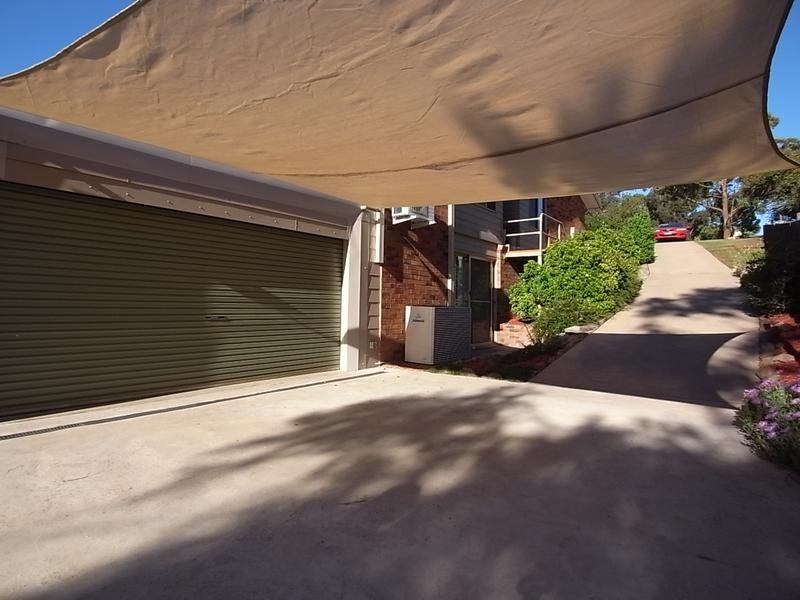 82 Shiraz Street, Muswellbrook NSW 2333