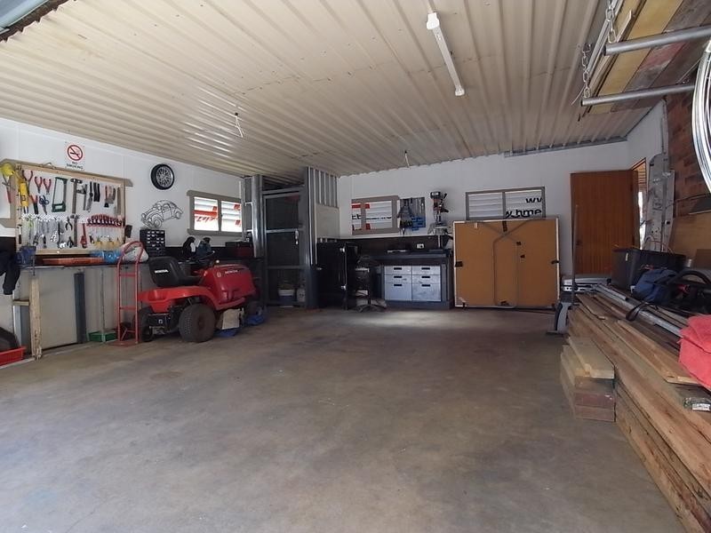 82 Shiraz Street, Muswellbrook NSW 2333