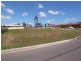 Osborn Avenue, Muswellbrook NSW 2333