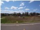 Osborn Avenue, Muswellbrook NSW 2333