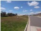 Osborn Avenue, Muswellbrook NSW 2333