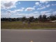 Osborn Avenue, Muswellbrook NSW 2333