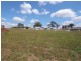 Osborn Avenue, Muswellbrook NSW 2333