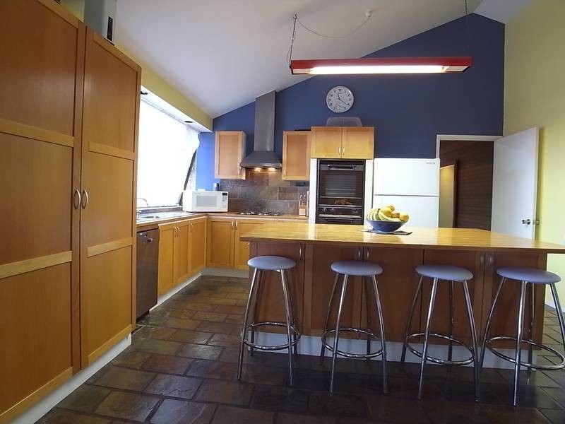 16 Riesling Street, Muswellbrook NSW 2333