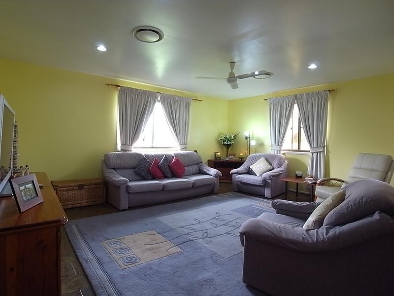 16 Riesling Street, Muswellbrook NSW 2333