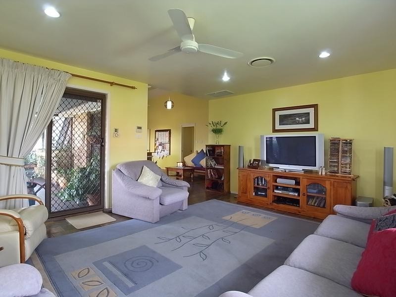 16 Riesling Street, Muswellbrook NSW 2333