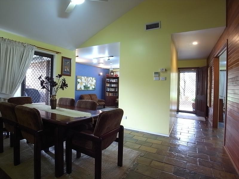 16 Riesling Street, Muswellbrook NSW 2333