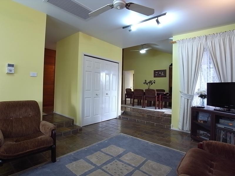 16 Riesling Street, Muswellbrook NSW 2333