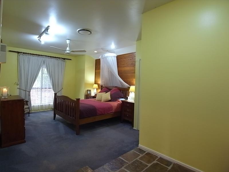 16 Riesling Street, Muswellbrook NSW 2333