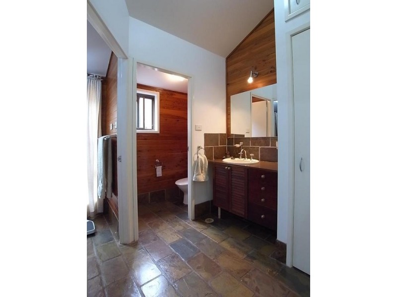 16 Riesling Street, Muswellbrook NSW 2333