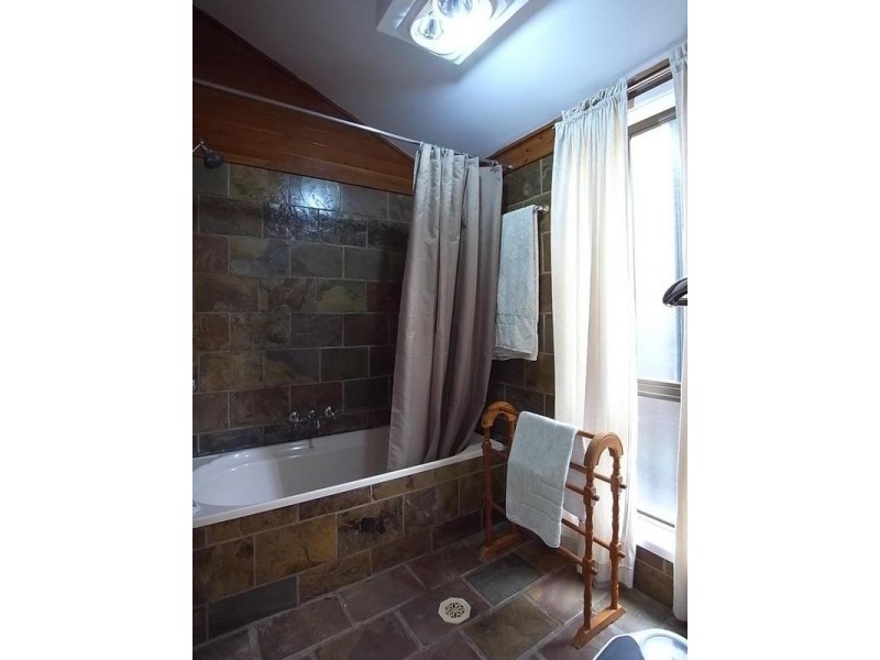 16 Riesling Street, Muswellbrook NSW 2333