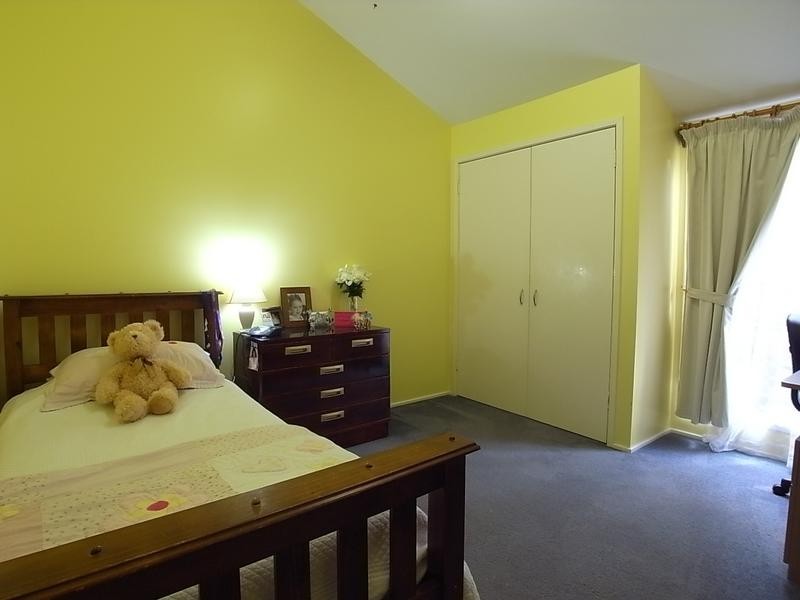 16 Riesling Street, Muswellbrook NSW 2333