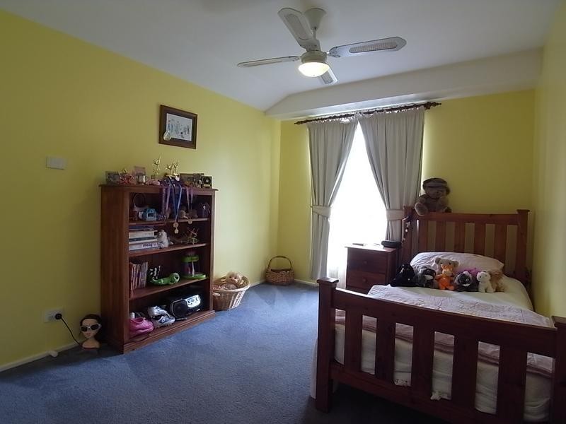 16 Riesling Street, Muswellbrook NSW 2333