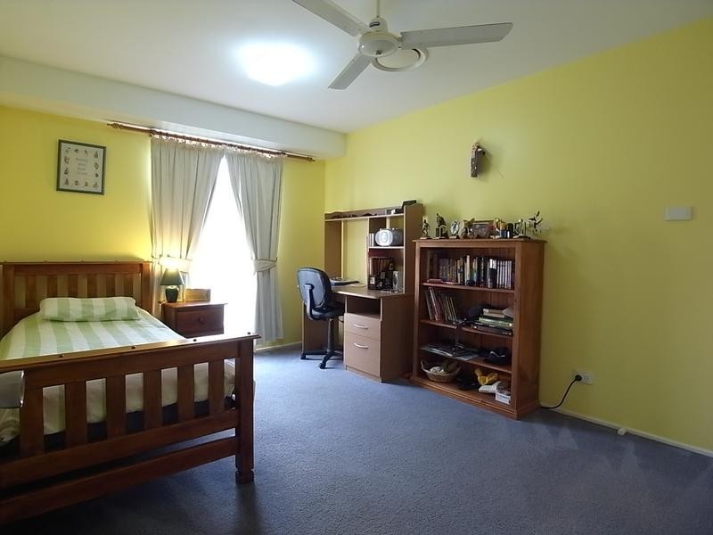 16 Riesling Street, Muswellbrook NSW 2333