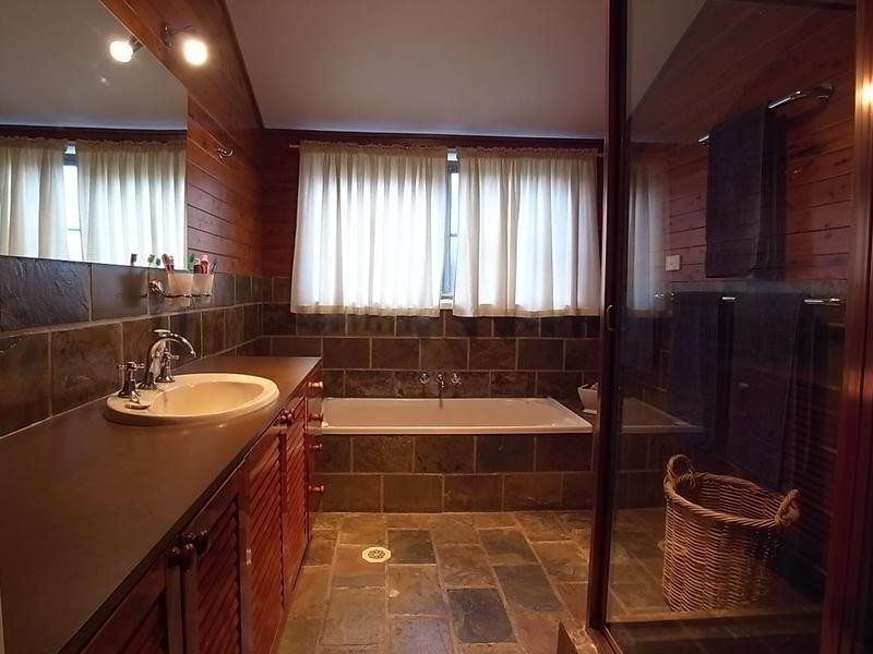 16 Riesling Street, Muswellbrook NSW 2333