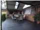 16 Riesling Street, Muswellbrook NSW 2333