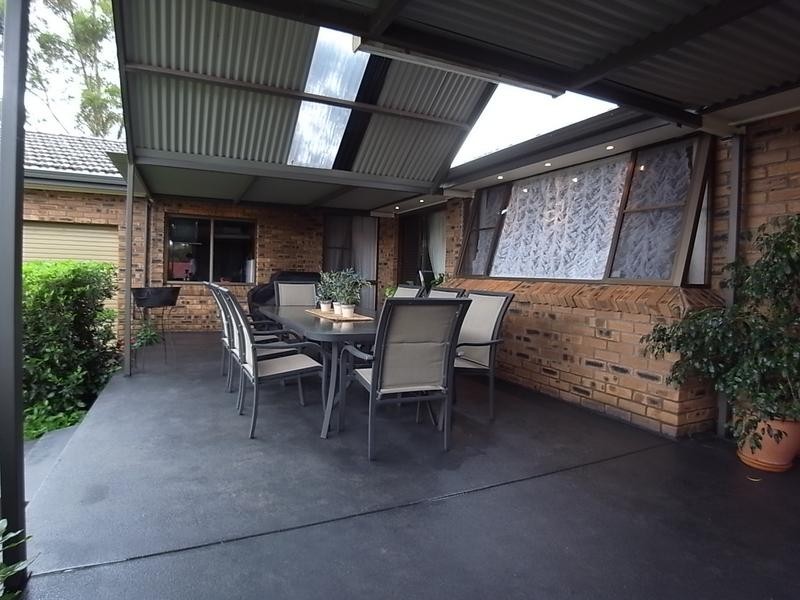 16 Riesling Street, Muswellbrook NSW 2333