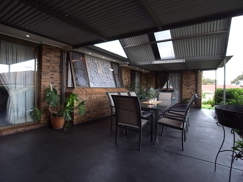 16 Riesling Street, Muswellbrook NSW 2333