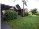 16 Riesling Street, Muswellbrook NSW 2333