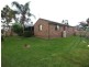 16 Riesling Street, Muswellbrook NSW 2333