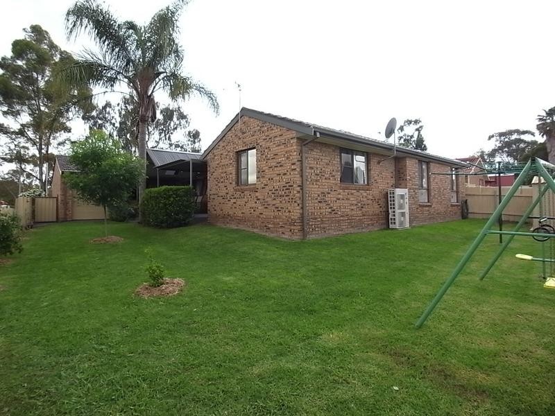 16 Riesling Street, Muswellbrook NSW 2333
